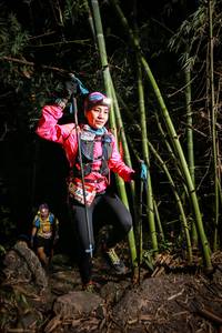 BIB: 
                            <button type="button" onclick="openModal(7007447)" class="btn btn-primary btn-sm float-right btn-popup" data-toggle="modal" data-target=".modal-high-quality">
                        <i class="fas fa-shopping-cart"></i> Add to Cart
                    </button>
                                            <button type="button" onclick="isThisMe(7007447, true)" class="btn btn-success btn-sm float-right btn-popup btn-isme hidden" data-toggle="tooltip" data-placement="bottom" title="นี่คือรูปของคุณใช่ไหม คลิกที่นี่เพื่อเอาเข้าอัลบั้ม">
                        <i class="fas fa-plus"></i> Add to album
                    </button>
                    <button type="button" onclick="isThisMe(7007447, false)" class="btn btn-warning btn-sm float-right btn-popup btn-isnotme hidden">
                        <i class="fas fa-ban"></i> Remove from album
                    </button>